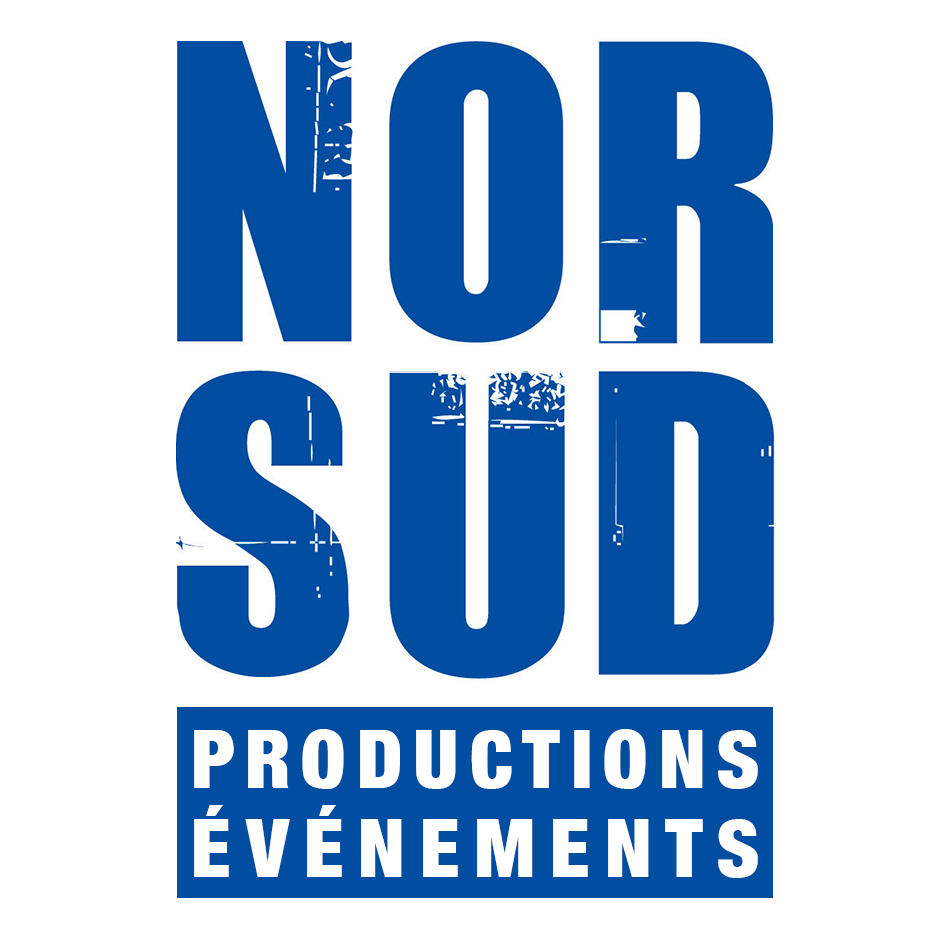 NOR SUD Productions Événements